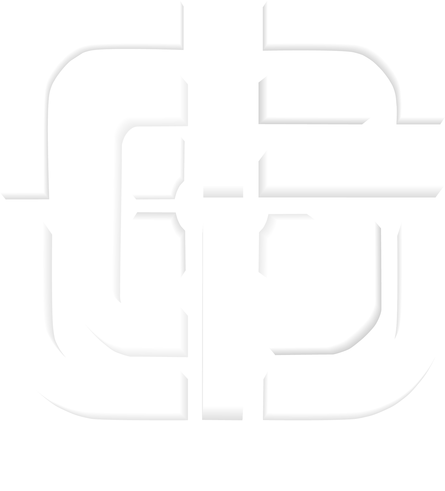 CDI Group